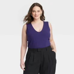 Women's V-Neck Bodysuit - A New Day™ 14 Women's V-Neck Bodysuit - A New Day™ -A New Day Outlet Store GUEST 0032cb70 98f0 48c8 9e6c 5defd55a52d1