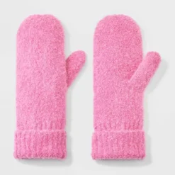 Boucle Mitten - A New Day™ 5 Boucle Mitten - A New Day™ -A New Day Outlet Store GUEST 0186100b d937 46a4 8f10 75564a5a1dcc