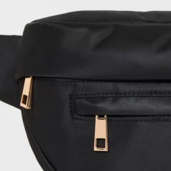 Athleisure Fanny Pack - A New Day™ -A New Day Outlet Store GUEST 025f72ac 7cd6 4099 a74d ce84ce033269