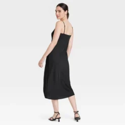 A New Day Outlet Store 18 Women's Slip Tank Dress - A New Day™