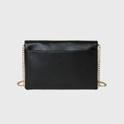 Envelope Clutch - A New Day™ 9 Envelope Clutch - A New Day™ -A New Day Outlet Store GUEST 0fb4f1d4 fc5c 4a3a a92f 7e6c4dd2793b