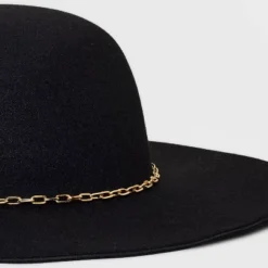 Felt Floppy Hat - A New Day™ -A New Day Outlet Store GUEST 10ad9270 f772 4ec2 8531 64c815f034c3