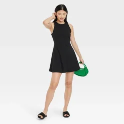 A New Day Outlet Store -A New Day Outlet Store GUEST 1ca039d9 d25e 4b56 b693 8004be0d4735