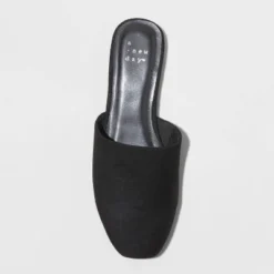 A New Day Outlet Store -A New Day Outlet Store GUEST 226a5617 4ced 4737 b6a2 b4aa9fbf80a5