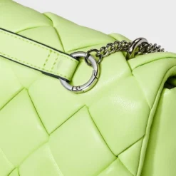 Sophie Crossbody Bag - A New Day™ Lime Green -A New Day Outlet Store GUEST 230f2055 e86d 40fe a7b2 bd7688dd724d