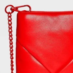 Cell Phone Crossbody Bag - A New Day™ -A New Day Outlet Store GUEST 238ecee0 6ff5 49cc a10a 772eca4deb74