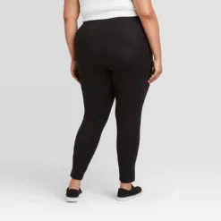 Women's High-Waisted Leggings - A New Day™ -A New Day Outlet Store GUEST 2e9ac4d5 b20e 47ae 8653 f788240b2cfc