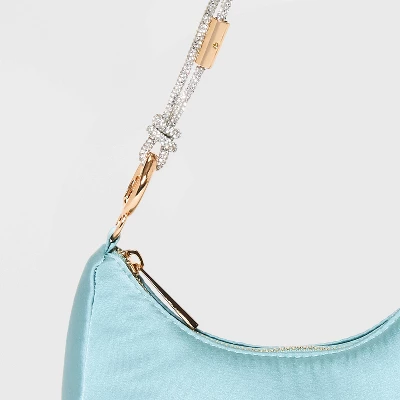 Elise Micro Handbag - A New Day™ 4 Elise Micro Handbag - A New Day™ - Image 4