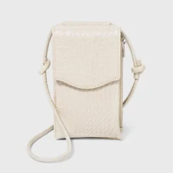 Phone Crossbody Bag - A New Day™ -A New Day Outlet Store GUEST 3033ba99 cc8d 4483 926c 336d749ce0e0