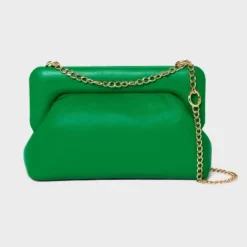 Puff Clutch - A New Day™ -A New Day Outlet Store GUEST 31a02bf2 bb51 4de1 a6a1 f4a18c9cfea2