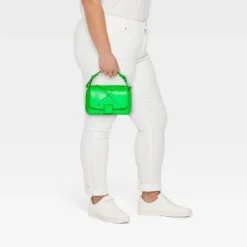 Micro Nano Satchel Handbag - A New Day™ 13 Micro Nano Satchel Handbag - A New Day™ -A New Day Outlet Store GUEST 330135f9 2de3 4f71 946c 036511126344