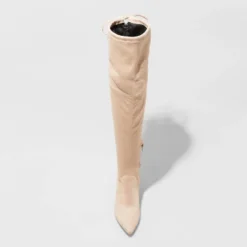 A New Day Outlet Store -A New Day Outlet Store GUEST 3303dfc8 1b14 4b0f abe5 640f45b9c0dd