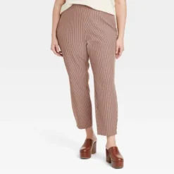 Women's Bi-Stretch Skinny Pants - A New Day™ -A New Day Outlet Store GUEST 37265343 b33c 4959 9f61 a25a0d783e66