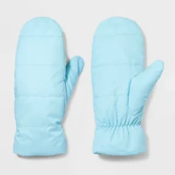 Puffer Mittens - A New Day™ -A New Day Outlet Store GUEST 38cccb99 937b 42f7 a948 23b705686c06