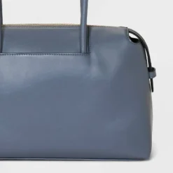 East West Bowler Shoulder Handbag - A New Day™ 9 East West Bowler Shoulder Handbag - A New Day™ -A New Day Outlet Store GUEST 399bd155 5628 4be5 acd7 2f9116ff33c7