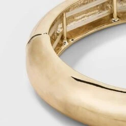 Bangle Stretch Bracelet - A New Day™ Gold 5 Bangle Stretch Bracelet - A New Day™ Gold -A New Day Outlet Store GUEST 399c790f b9e3 4c97 b0fb f50f42e589ab