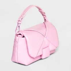 Micro Nano Satchel Handbag - A New Day™