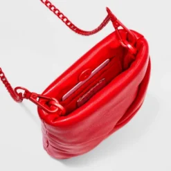 Cell Phone Crossbody Bag - A New Day™ -A New Day Outlet Store GUEST 43115e71 88e9 4022 81f2 806131817ed1