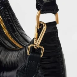 Modern Shoulder Handbag - A New Day™ 9 Modern Shoulder Handbag - A New Day™ -A New Day Outlet Store GUEST 4a644623 9e9d 4020 892e 0ae2ca9afbc2