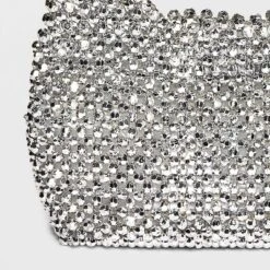 Mini Party Tote Handbag - A New Day™ 10 Mini Party Tote Handbag - A New Day™ -A New Day Outlet Store GUEST 4ad2340c 4483 456a a0bb 506694a5e62e