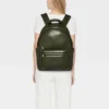 18.5" Puff Dome Backpack - A New Day™