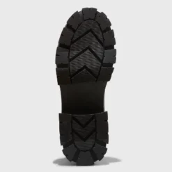 Women's Devan Winter Boots - A New Day™ 5 Women's Devan Winter Boots - A New Day™ -A New Day Outlet Store GUEST 4b2770d9 8aba 424d b9de 7dd494d3e713