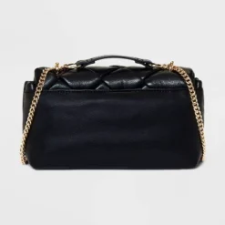 Sophie Crossbody Bag - A New Day™ -A New Day Outlet Store GUEST 5874b6c9 fa74 45af 936b 25101048100f 1