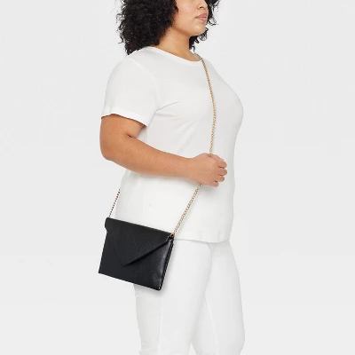 Envelope Clutch - A New Day™ 1 Envelope Clutch - A New Day™