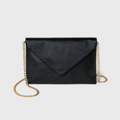 Envelope Clutch - A New Day™ 4 Envelope Clutch - A New Day™ - Image 4