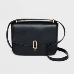 Refined Crossbody Bag - A New Day™ -A New Day Outlet Store GUEST 737f194d deb4 456e 86b0 095236c270ac