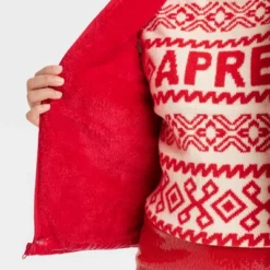 Women's Fur Lined Puffer Vest - A New Day™ 7 Women's Fur Lined Puffer Vest - A New Day™ -A New Day Outlet Store GUEST 74d5d389 883d 42b2 b17b 563b9ae58720