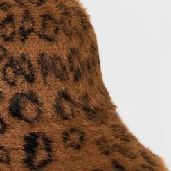 Fuzzy Bucket Hat - A New Day™ -A New Day Outlet Store GUEST 76dbc474 f8fb 4372 a385 6ea24bf3008b