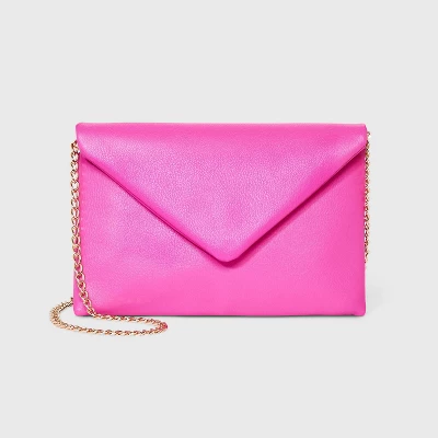 Envelope Clutch - A New Day™ 7 Envelope Clutch - A New Day™ - Image 7