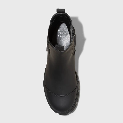 Women's Devan Winter Boots - A New Day™ 2 Women's Devan Winter Boots - A New Day™ - Image 2