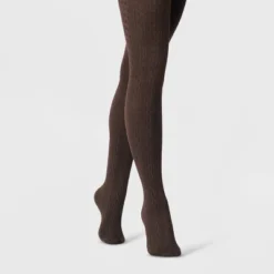 Women's Cable Sweater Tights - A New Day™ -A New Day Outlet Store GUEST 830fc572 256c 4019 b340 95979d5044dd