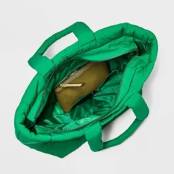 Everywhere Tote Handbag - A New Day™ -A New Day Outlet Store GUEST 8e98fb04 c849 42a5 8d8c f716dea993c7