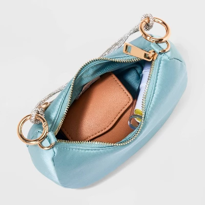 Elise Micro Handbag - A New Day™ 3 Elise Micro Handbag - A New Day™ - Image 3