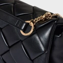 Sophie Crossbody Bag - A New Day™ -A New Day Outlet Store GUEST 95a743d2 5ecf 45cd b838 bbd49b8bd57d 1