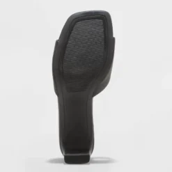 Women's Lindie Mule Heels - A New Day™ 5 Women's Lindie Mule Heels - A New Day™ -A New Day Outlet Store GUEST 9695ad77 bdf6 45c9 b947 b1654e5b1b60