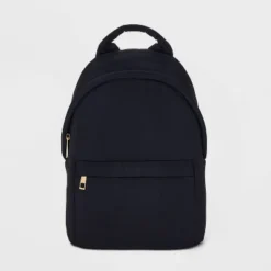 11.25" Mini Puff Dome Backpack - A New Day™ 11 11.25" Mini Puff Dome Backpack - A New Day™ -A New Day Outlet Store GUEST 99c60114 75f8 46a6 be90 31d2b8a687a3