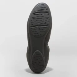 Women's Meredith Ballet Flats - A New Day™ Black -A New Day Outlet Store GUEST b14ebe4e 4028 47f6 ae72 30d97aa01efe