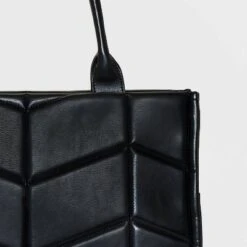 Large Boxy Tote Handbag - A New Day™ 9 Large Boxy Tote Handbag - A New Day™ -A New Day Outlet Store GUEST b7c091b8 ea46 441c 9a11 c569f767ce53