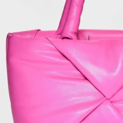 Tote Handbag - A New Day™ -A New Day Outlet Store GUEST c1da98d0 60fc 4434 aea9 4aba891e8982