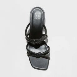 A New Day Outlet Store -A New Day Outlet Store GUEST c3868f1a 870b 4808 9604 e5ea875a9610