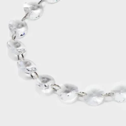 Stone Beaded Necklace - A New Day™ -A New Day Outlet Store GUEST c6a15fad c997 4f8c b542 d0c2de6a47e6