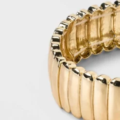Stretch Bracelet - A New Day™ Gold -A New Day Outlet Store GUEST ca9cfb79 f990 4cb3 ab7a d4bf9425bed4