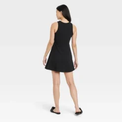 A New Day Outlet Store 10 Women's Mini Tennis Dress - A New Day™