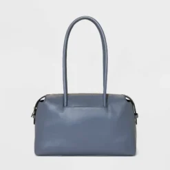 East West Bowler Shoulder Handbag - A New Day™ 10 East West Bowler Shoulder Handbag - A New Day™ -A New Day Outlet Store GUEST cf74e479 ccb0 4d47 830f 2828c9855dfe