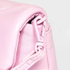 Micro Nano Satchel Handbag - A New Day™ 12 Micro Nano Satchel Handbag - A New Day™ -A New Day Outlet Store GUEST d4b39d85 b889 4cb1 ab48 dc660c3a4faa