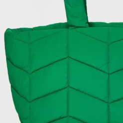 Everywhere Tote Handbag - A New Day™ -A New Day Outlet Store GUEST e05cd3a7 5e5e 4c0d b25c 13dc9e70b9d1